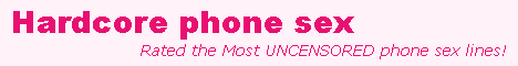 phone sex